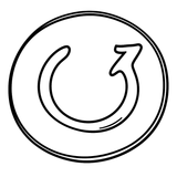 الجنس المناسب