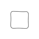 شكل قاعدة التطبيق