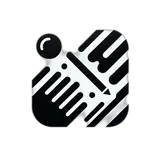 Application Compatibility