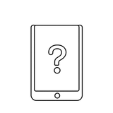 Application Condition