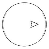 Application Directions