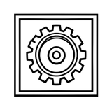 Application Feature 1