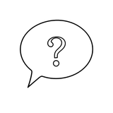 Application Instructions