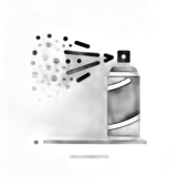 Application Mechanism