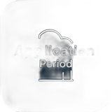Application Period