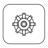 Application Purpose
