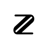 Application Quality