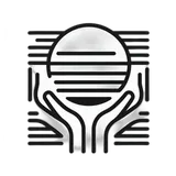 Application Technique