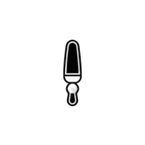 Applicator