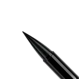 Applicator Tip