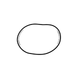 تفاصيل التطريز