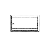 Appliqué Feature