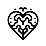 Appliqué Type