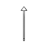 Approximate Length