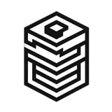 Arm Design