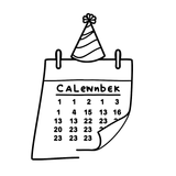 Associated Occasion