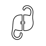 Attachment Design