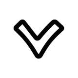 Availability Status