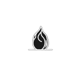 Available Scents