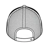 Back Panel