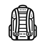 Back Panel Feature