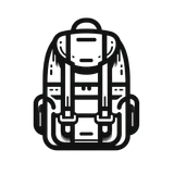 Back Panel Type