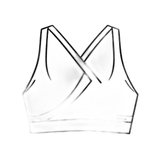 Back Style