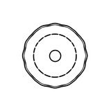 Badge Type