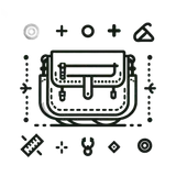 Bag Construction