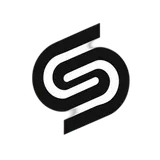 Bag Design