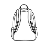 موديل الحقيبة