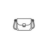 Bag Orientation