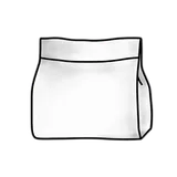 Bag Shape