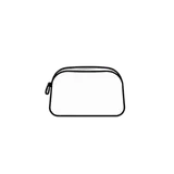 Bag Size