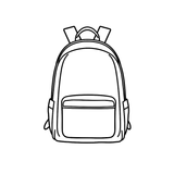 Bag Sub-Type