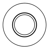 Ball Panel Design