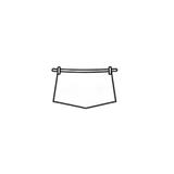 Band Design