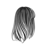 Barrel Design