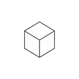 Base Material