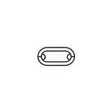 Base Metal
