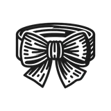 Belt Detail