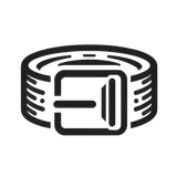 Belt Inclusion