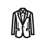 Blazer Cut