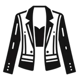 Blazer Length