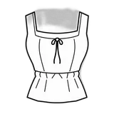 Bodice Design