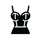 Bodice Style