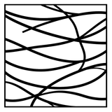 Body Detail
