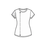 Body Length