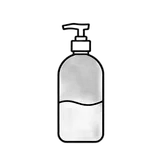 Body Lotion Capacity