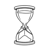 Body Shaping Feature